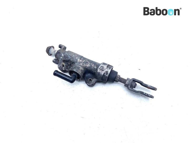 Rempomp Achter Suzuki DR 800 S 1991-1999 (DR800S SR43), Motoren, Onderdelen | Suzuki, Gebruikt, Verzenden