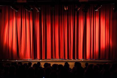 Jochen Otten Tickets, Tickets en Kaartjes, Overige Tickets en Kaartjes