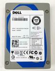 Dell 400GB SAS 6Gbps SSD 2.5 DP/N: 8NW1H