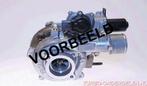 Turbopatroon voor TOYOTA LAND CRUISER 150 (KDJ15 GRJ15) [01-, Auto-onderdelen, Nieuw, Toyota