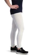 Legging Ophilia uni maat 48/50, Vêtements | Femmes, Leggings, Collants & Bodies, Verzenden