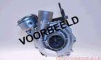 Turbopatroon voor RENAULT GRAND SCENIC II (JM0/1) [04-2004 /