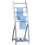 Sanifun Allibert handdoekdrager Kyriel 560 B, Ophalen of Verzenden, Nieuw