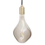 TALA VORONOI II by Tala Design Led, Huis en Inrichting, Lampen | Hanglampen, Nieuw, Ophalen of Verzenden, Glas
