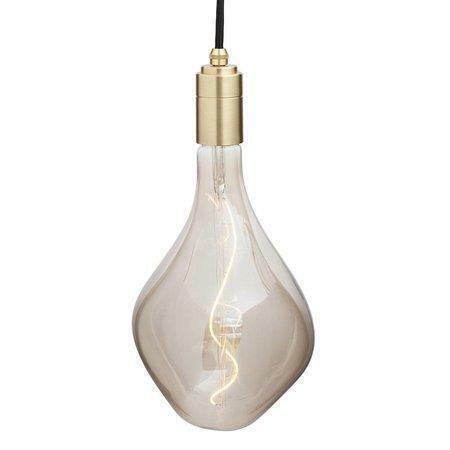 TALA VORONOI II by Tala Design Led, Huis en Inrichting, Lampen | Hanglampen, Glas, Metaal, Ophalen of Verzenden