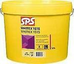 SPS Unitex 1515 10 liter ( DUBBELDEKKER ), Nieuw, Ophalen of Verzenden