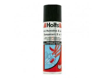 Dampstart 2 in 1 300ml beschikbaar voor biedingen