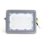 LED Breedstraler - 50 Watt - LED Projector- Waterdicht - IP, Ophalen of Verzenden, Nieuw