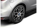 ORIGINEEL Ford spatlappen SET REAR 5232911 voor GRAND C-MAX, Autos : Pièces & Accessoires, Carrosserie & Tôlerie, Ophalen of Verzenden