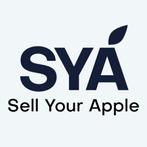 Verkoop je iPhone in 3 simpele stappen!, Nieuw