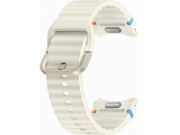 Veiling - Samsung Galaxy Watch7 Smartwatchbandje - Maat (S/M beschikbaar voor biedingen