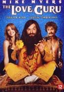 Love guru op DVD, Verzenden, Nieuw in verpakking