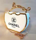 Jan Marti - Bag ART DECO