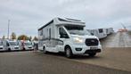McLouis Avantgarde 379 op Ford met slechts 20336 km 80958, Automaat, Ringverwarming, Ford, 7 tot 8 meter
