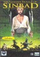Golden Voyage of Sinbad op DVD, CD & DVD, DVD | Aventure, Envoi