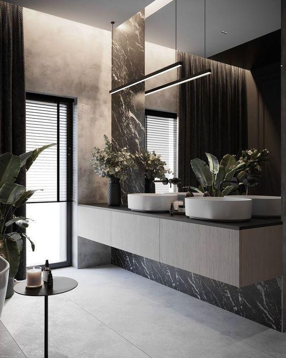 Badkamer Renovatie - Tegels leidingen Electra loodgieter, Diensten en Vakmensen, Aannemers, Nieuwbouw of Opbouw, Onderhoud of Restauratie