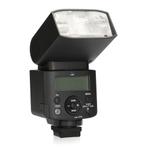 Sony HVL-F46RM Speedlite, Ophalen of Verzenden