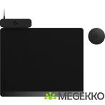 Logitech G POWERPLAY 2, Verzenden