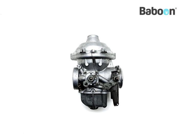 Carburateur BMW R 100 RT (R100RT) Left, Motoren, Onderdelen | BMW, Verzenden