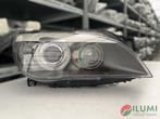 BMW 7 VII F01 XENON KURVENLICHT 7182150 SCHEINWERFER RECHTS, Verzenden, Nieuw