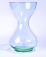 Glasfabriek Leerdam - A.D. Copier - Vaas (2) - Modellen 582, Antiek en Kunst