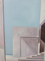 Alexy Berthelot - Minimal Orion 20