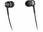 Sennheiser CX 350 BT - In-ear oordopjes - Bluetooth 5.0 -, Télécoms, Téléphonie mobile | Écouteurs, Verzenden