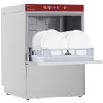 Horeca Vaatwasser | Mand 500x600mm | 400V | Afvoerpomp |, Verzenden, Nieuw in verpakking