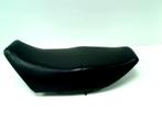 Yamaha XJ 400 Seca 1982-1983 1071 ZADEL COMPLEET, Motoren, Ophalen of Verzenden, Gebruikt