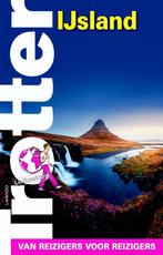 IJsland / Trotter 9789401431828 Philippe Gloaguen, Boeken, Verzenden, Gelezen, Philippe Gloaguen
