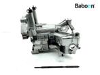 Versnellingsbak BMW R 850 R 2002-> (R850R 02) JAO, Motoren, Verzenden, Gebruikt
