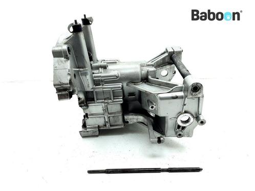 Versnellingsbak BMW R 850 R 2002-> (R850R 02) JAO, Motoren, Onderdelen | BMW, Gebruikt, Verzenden