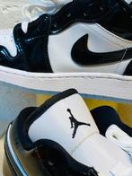 Air Jordan - Veterschoenen - Maat: EU 38.5, Nieuw