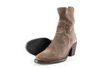 Shabbies Boots in maat 41 Overig | 5% extra korting, Kleding | Dames, Schoenen, Shabbies, Overige kleuren, Verzenden, Overige typen
