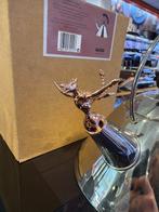 Alessi - Michael Graves - Waterkoker - Tea Rex - 30th