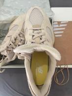 New Balance - x Auralee WRPD - Sneakers - Maat: EU 44 -