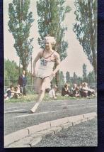 L.H. Wiener - Wim Aaij (1947-1968) - 2018