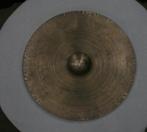 Zildjian - Avedis 16 inch crash / ride vintage - Cymbale, Nieuw