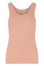 RJ Allure singlet ronde halsS=36Maat 46/48 (XL) of groter, Kleding | Dames, Verzenden, Nieuw, Maat 46/48 (XL) of groter, Overige kleuren