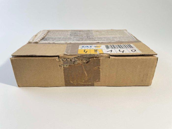 SNK - Neo Geo - MVS Magical Drop II EUR - Videogame, Games en Spelcomputers, Spelcomputers | Overige Accessoires