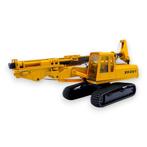 Conrad Art. 2814 - Scale 1:50 - Model vrachtwagen -, Nieuw