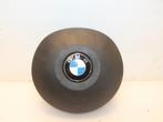 Airbag links (Stuur) BMW 3-Serie O19405, Nieuw