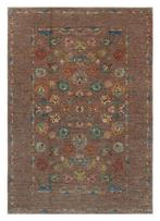 Zeer fijn tapijt - Designer tapijt - Meesterwerk -, Huis en Inrichting, Nieuw