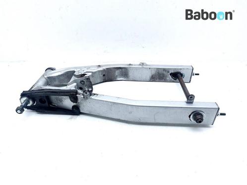 Achterbrug Yamaha TDM 850 1996-2001 (TDM850 4TX), Motoren, Onderdelen | Yamaha, Gebruikt, Verzenden