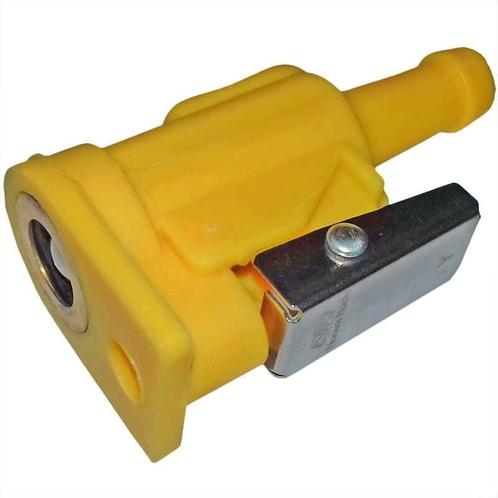 Brandstof Adapter Female Honda, Sports nautiques & Bateaux, Accessoires & Entretien, Enlèvement ou Envoi
