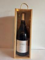 2014 Wine & Soul, Quinta da Manoella - Douro Vinhas Velhas -, Nieuw