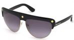 Tom Ford - Lunettes de soleil, Handtassen en Accessoires, Nieuw