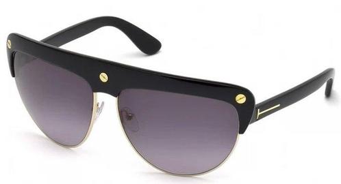 Tom Ford - Lunettes de soleil, Handtassen en Accessoires, Zonnebrillen en Brillen | Dames