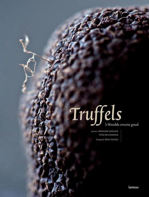 Truffels 9789020978995, Boeken, Kookboeken, Gelezen, Verzenden