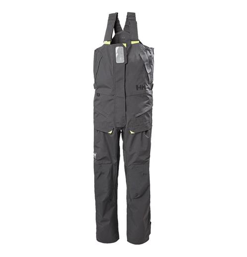 Helly Hansen Skagen Offshore Zeilbroek - Dames, Watersport en Boten, Watersportkleding, Nieuw